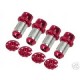 XN1-01/RE Aluminum Oil Damper Body Kit For NT1 